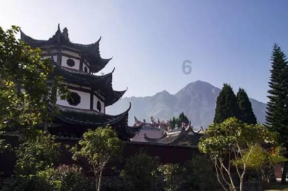微酸秘密