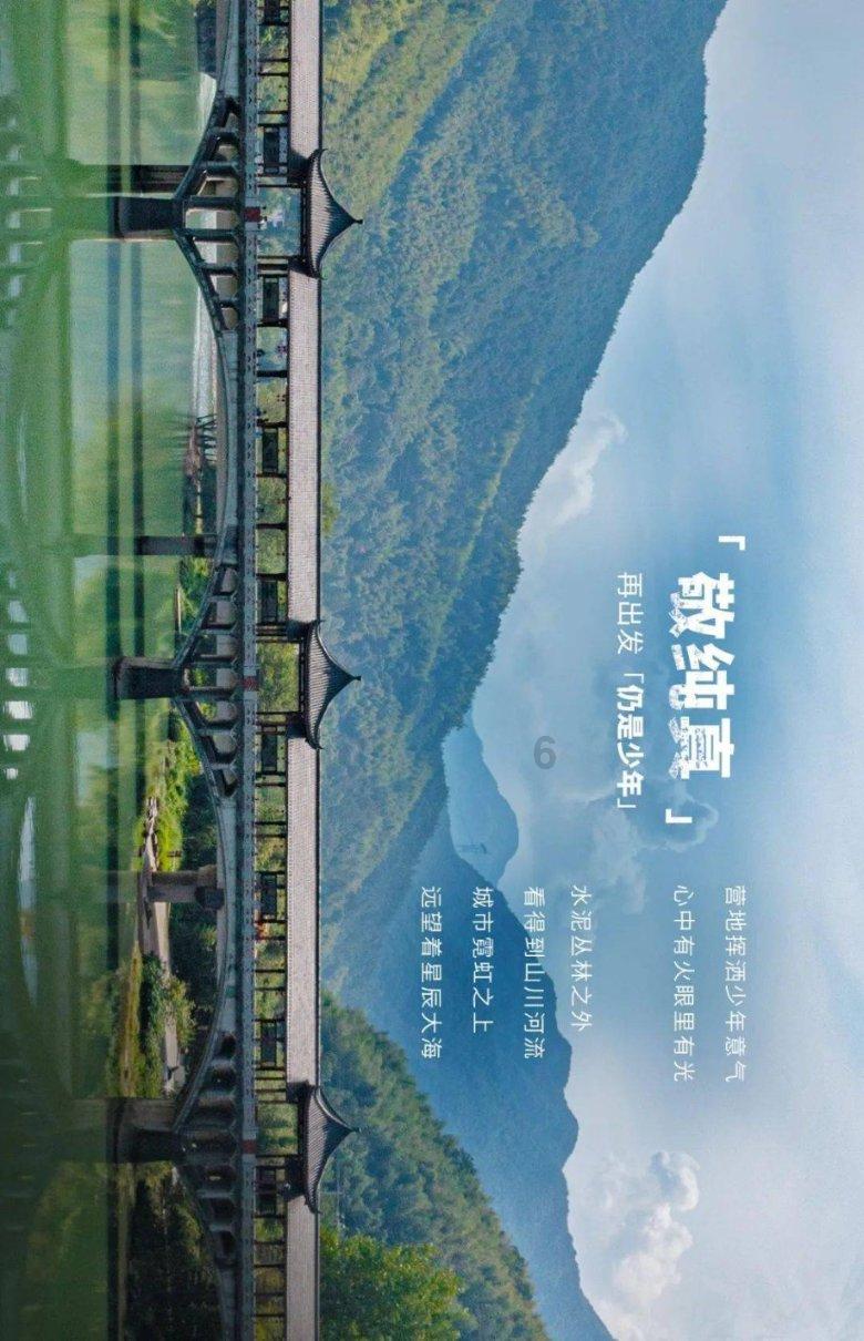 昆明动物园猴群与猫共处,动物保护协会已联系园方,官方回应