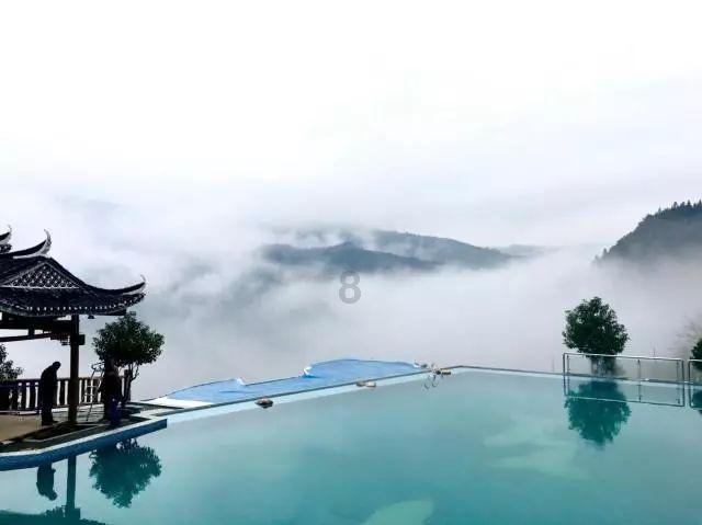 辛纳首夺大满贯冠军