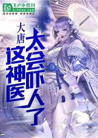 一代人的记忆-致那些逝去的青葱岁月