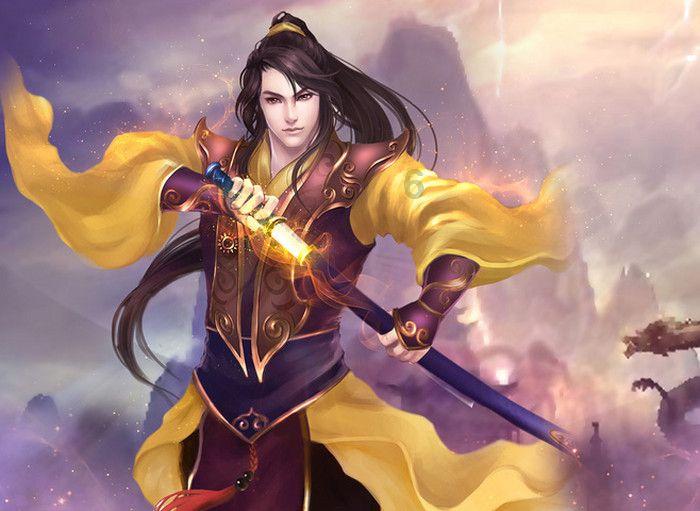 三国群英传7