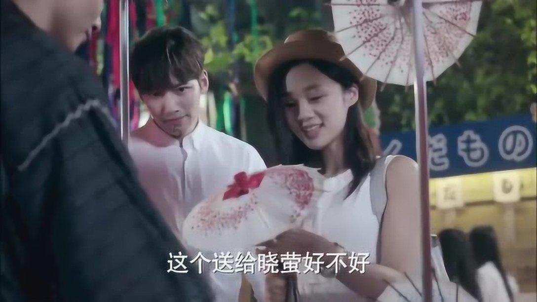 如何给宝宝取一个好名字，真的是缺什么补什么吗？听赵老师说游戏画面