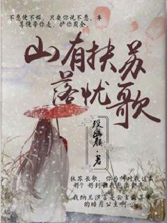 披萨找不同