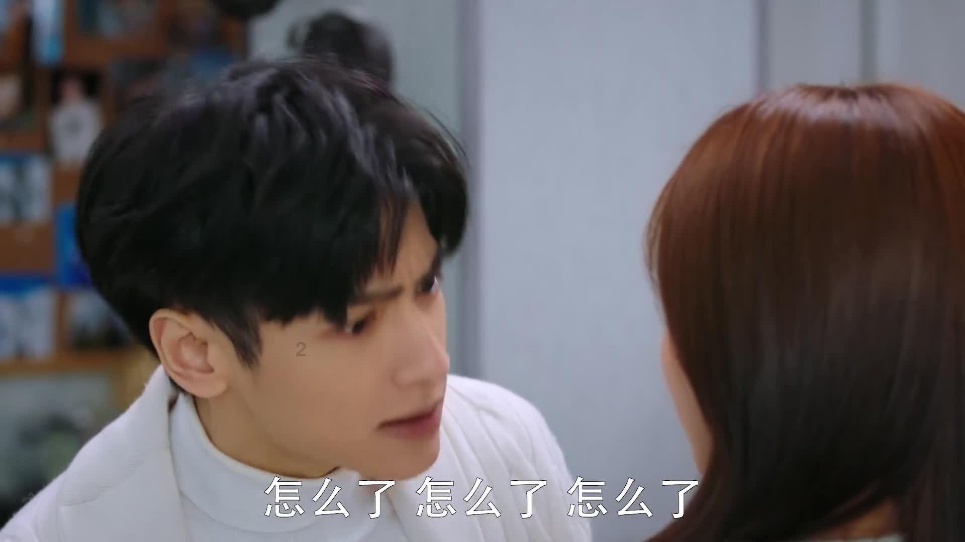障碍冲刺挑战赛无敌版