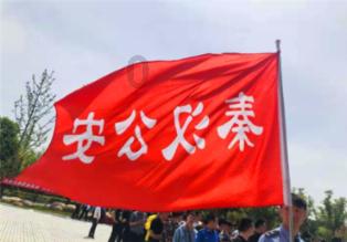 超三国无双6