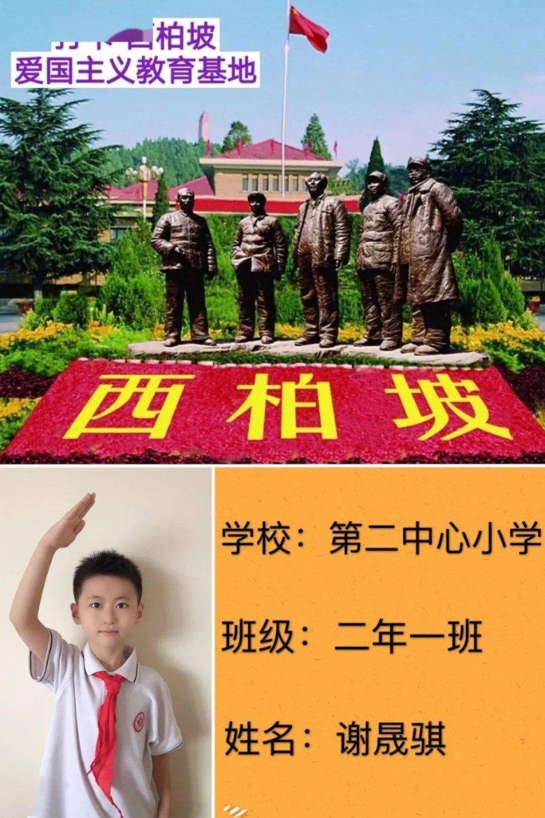 石狮市公安局严查严防筑牢反走私防线