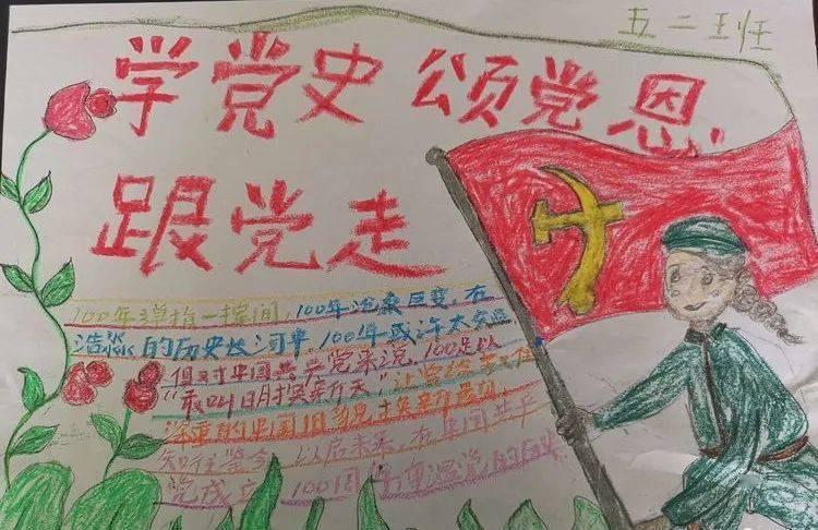 怎么评价《不得不爱》？与同类型的电视剧有哪些，求推荐一下！游戏画面