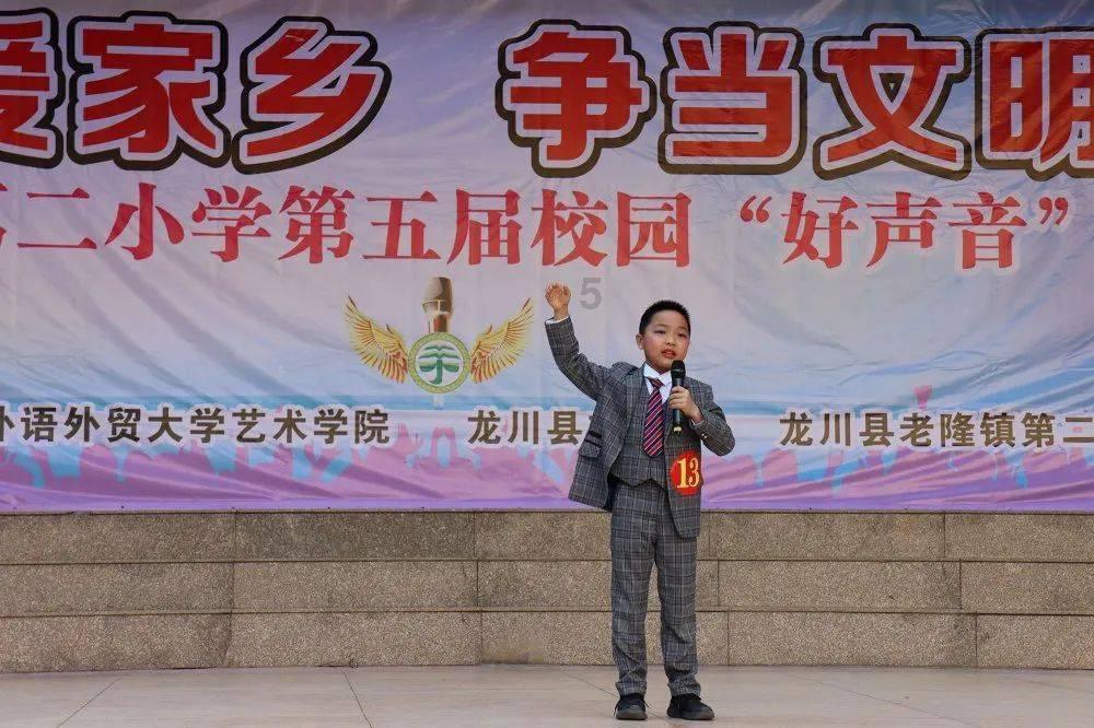 男朋友问我这个问题该怎么回答 还要我领会其中的道理？
