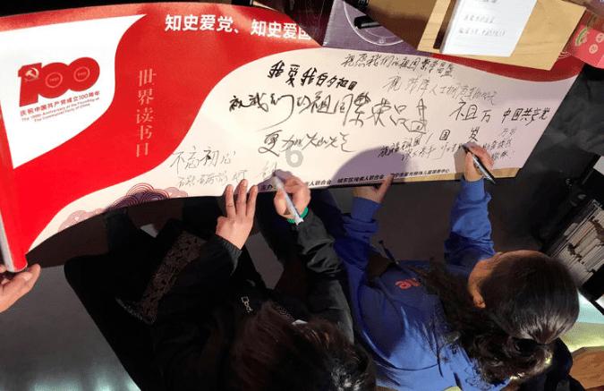 乐高都市卧底风云