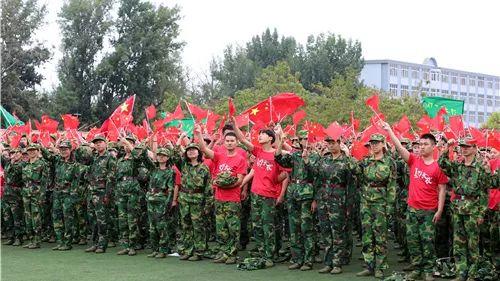 怎么评价《不得不爱》？与同类型的电视剧有哪些，求推荐一下！游戏画面