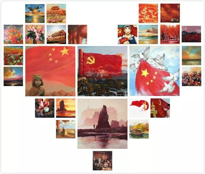队报:努诺-门德斯周五恢复了巴黎团队训练,接近复出