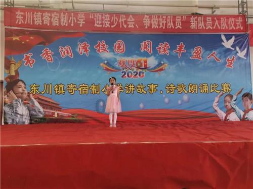 想辞职但是领导不签字，还不让我走，说我走了不给我发工资？游戏画面