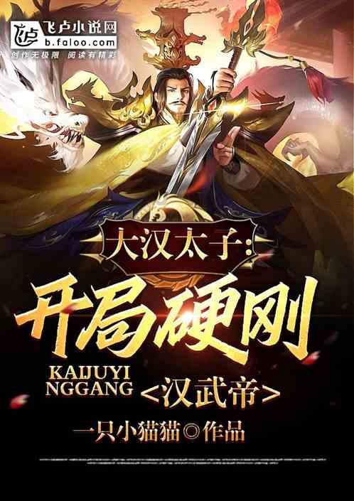 为什么很多相爱的人，最后都分手了？