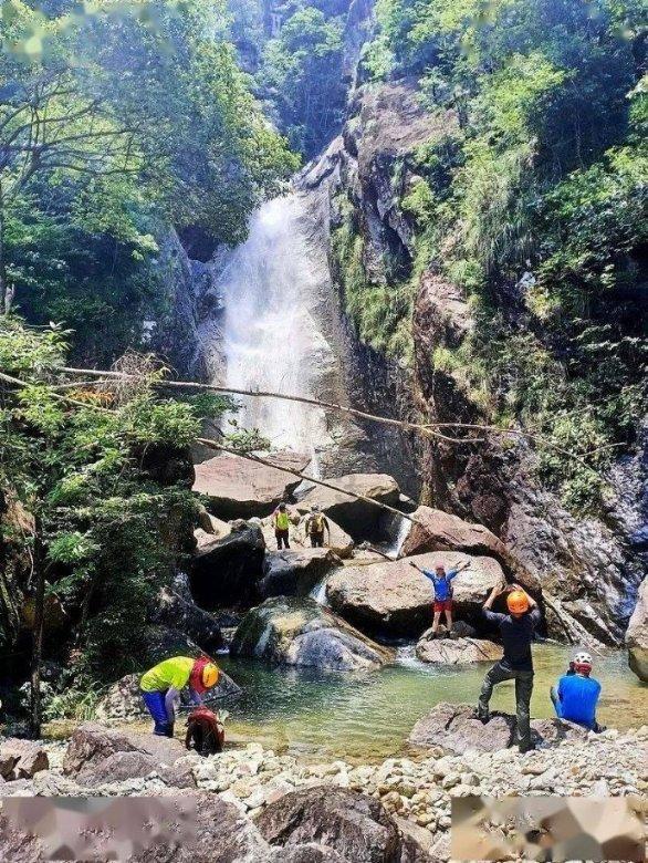 春运开启：长沙机场将于大年初七迎来客流量峰值，单日突破9万人次