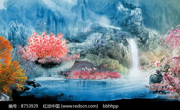 市肺科医院成功救治右下肢结核性蜂窝织炎患者