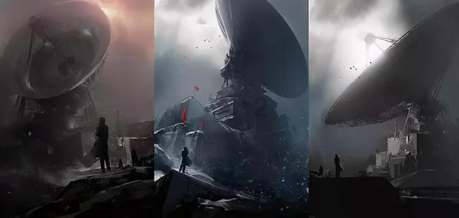 美图秀秀下载2023最新版