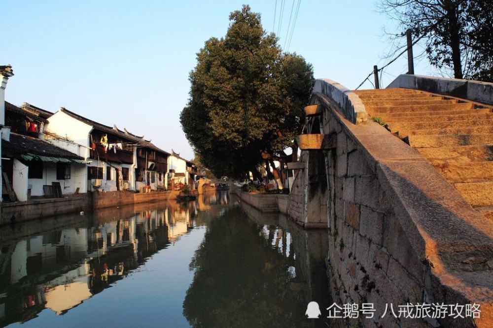 枣庄市高新区兴仁街道商会召开一届二次全体会议