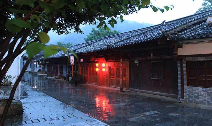 石油骚动
